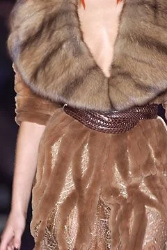 Look 5